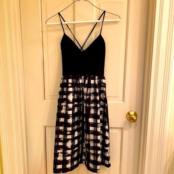 Theory sundress   - Picture 1 of 4